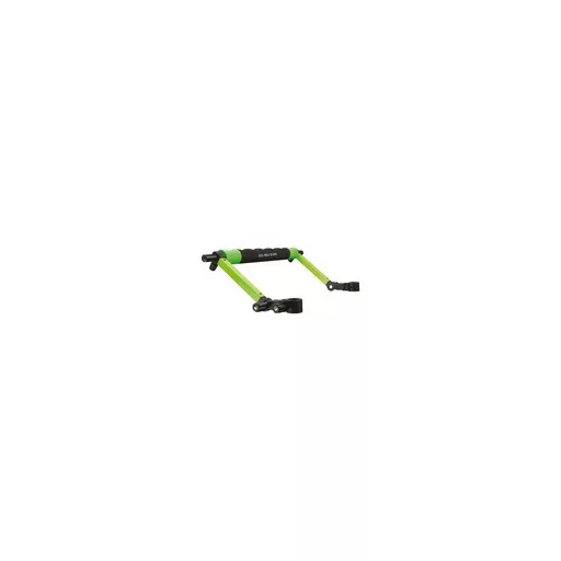 Maver MV-R Frontal Bar 180° első rakósbottartó