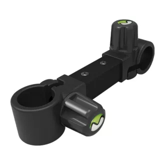 Maver MV-R Right Angle 200 derékszögű tartókar