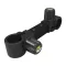 Maver MV-R Right Angle 200 derékszögű tartókar