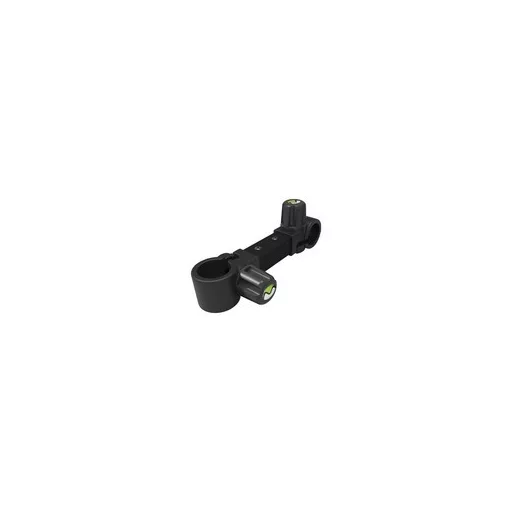 Maver MV-R Right Angle 200 derékszögű tartókar