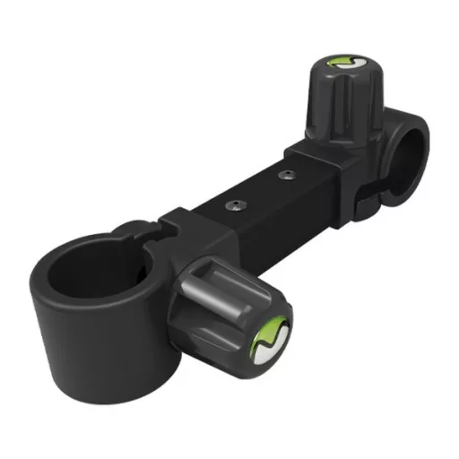 Maver MV-R Right Angle 200 derékszögű tartókar
