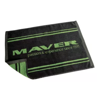 Maver N1150 Hand Towel 58*42 cm Kéztörlő