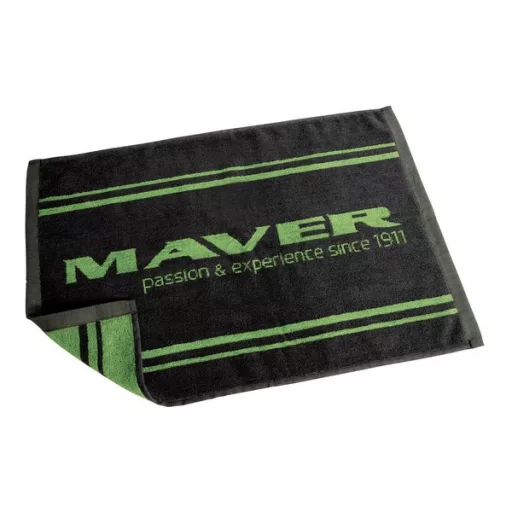 Maver N1150 Hand Towel 58*42 cm Kéztörlő