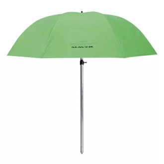 Maver Rainbow Sealed PVC horgászernyő