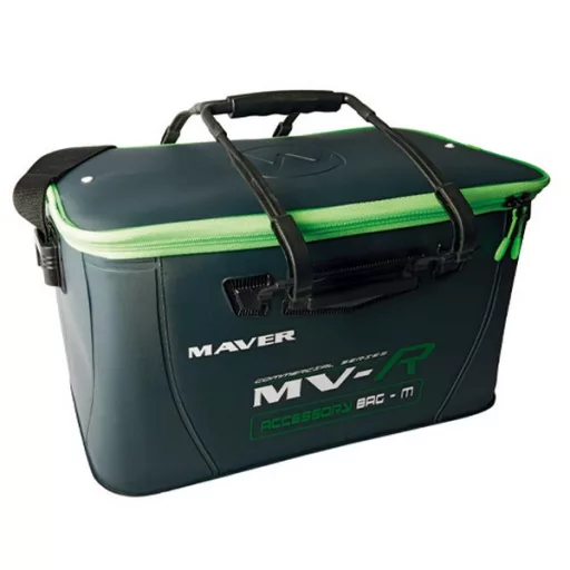 Maver MV-R EVA Small EVA Tároló hűtőtáska 24 × 36 × 24 cm