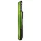 Maver Superlithium Top Case Pole botzsák