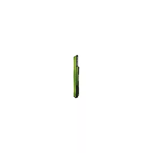 Maver Superlithium Top Case Pole botzsák