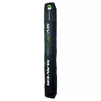 Maver MV-R 6 Tubes botzsák