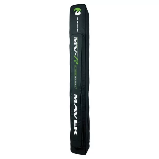 Maver MV-R 6 Tubes botzsák