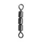 Maver Girella Tripla High Speed Hármasforgó 18 többrészes forgó 10 db/csomag