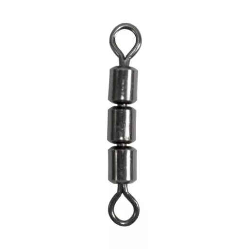 Maver Girella Tripla High Speed Hármasforgó 18 többrészes forgó 10 db/csomag