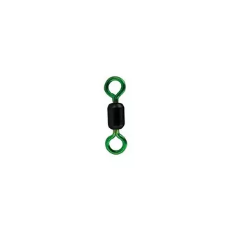 Maver MVR Dual Color Szinezett 12 forgó 10 db/csomag