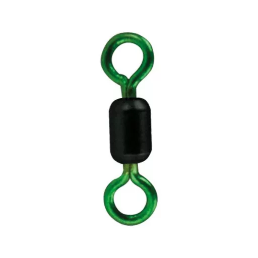 Maver MVR Dual Color Szinezett 12 forgó 10 db/csomag