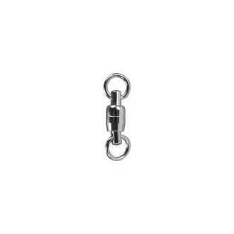 Maver MVR Monster Steel 8 harcsázó forgó 4 db/csomag
