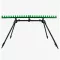 Maver Signature Multi Double Roost topset tartó