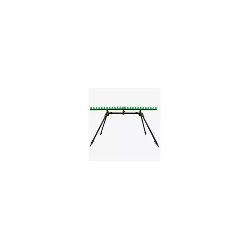 Maver Signature Multi Double Roost topset tartó