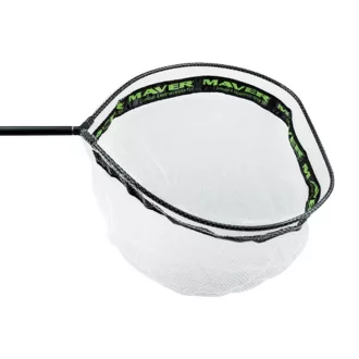 Maver Carbon 50 × 45 cm merítőfej