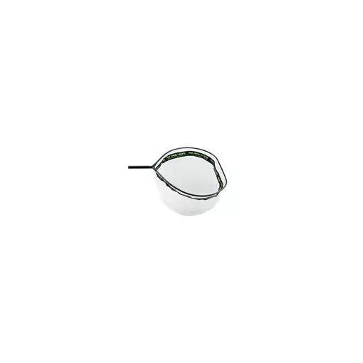 Maver Carbon 50 × 45 cm merítőfej