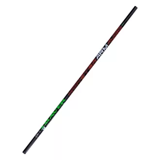 Maver Monster Arm 400 cm rakós merítőnyél