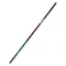 Maver Monster Arm 400 cm rakós merítőnyél