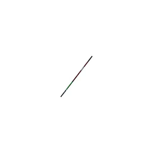 Maver Monster Arm 400 cm rakós merítőnyél