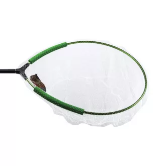 Maver Mv-R Light 40 × 50 cm merítőfej