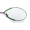 Maver Mv-R Light 40 × 50 cm merítőfej