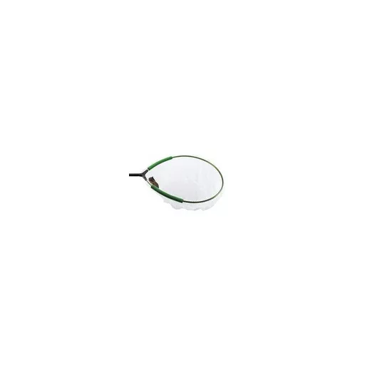 Maver Mv-R Light 40 × 50 cm merítőfej