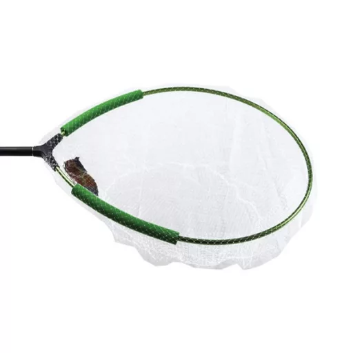 Maver Mv-R Light 40 × 50 cm merítőfej
