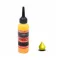 Timár Mix Pro Method Sweetcorn 100 ml aromagél