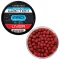 Timár Mix Pro Method Oozing Liver 8 mm 25 g wafter csali