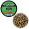 Timár Mix Pro Method Soluble Liver 8 mm 25 g wafter csali