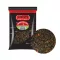 Timár Mix Pro Method Pellet Tavasz 800 g etetőpellet