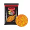 Timár Mix Pro Method Carp Pellet Ananász-vajsav 1,5 mm 800 g etetőpellet