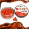 Promix Goost Power Hell 10 mm wafter csali