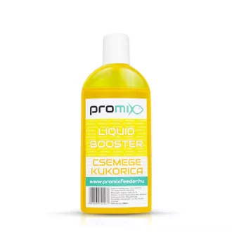 Promix Liquid Booster Csemegekukorica folyékony aroma