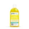 Promix Liquid Booster Csemegekukorica folyékony aroma