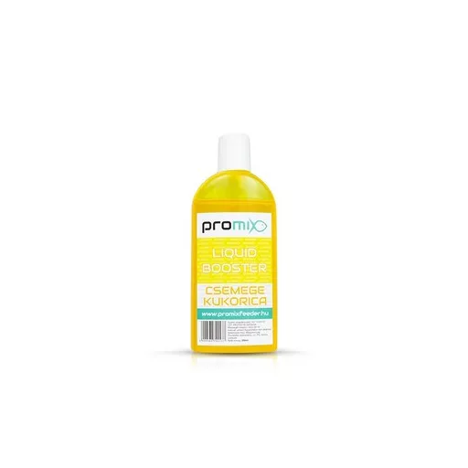 Promix Liquid Booster Csemegekukorica folyékony aroma