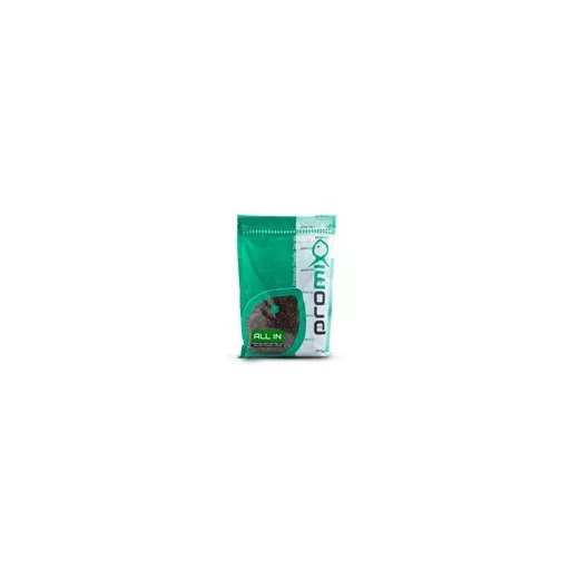 Promix All In Method Pellet 800 g etetőpellet