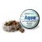 Promix Aqua Classic 10 mm wafter csali