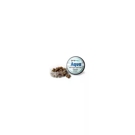 Promix Aqua Classic 10 mm wafter csali
