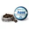 Promix Aqua Uni 10 mm wafter csali