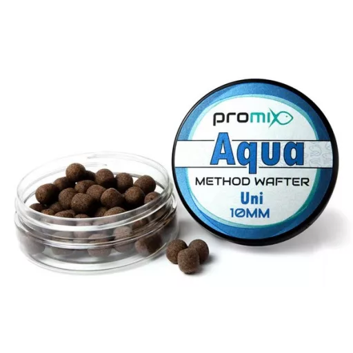 Promix Aqua Uni 10 mm wafter csali