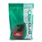 Promix Big Mama Method Pellet 800 g etetőpellet