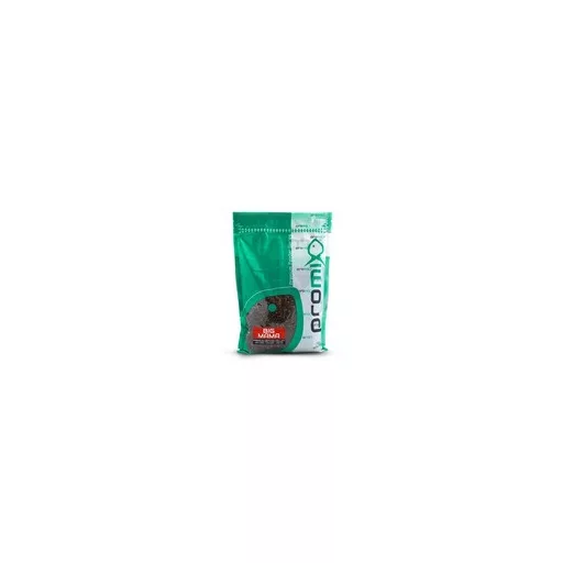 Promix Big Mama Method Pellet 800 g etetőpellet