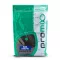 Promix Big Papa Method Pellet 800 g etetőpellet