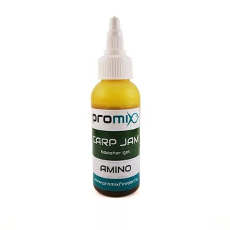 Promix Carp Jam Amino 60 g aromagél