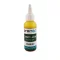 Promix Carp Jam Amino 60 g aromagél
