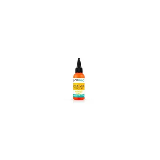 Promix Carp Jam Amino 60 g aromagél