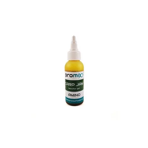 Promix Carp Jam Amino 60 g aromagél